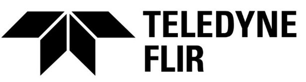 Teledyne FLIR